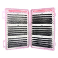 Calvora luxe lash kit